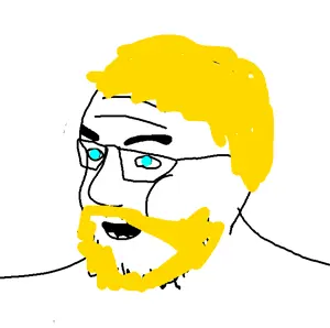 maksjak, cheeks, gaping mouth, glasses, maksim kats, open mouth, russia, soyboy, stubble, wrinkles