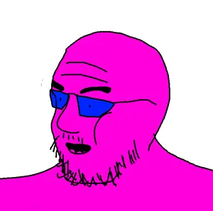 doll.png