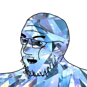 gem.png
