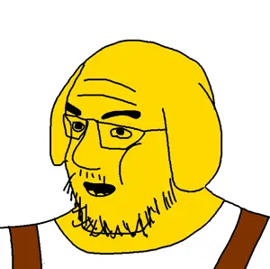 janny.png
