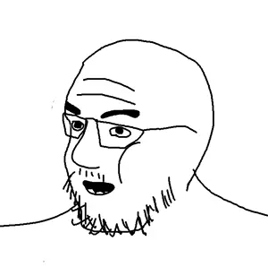 maksjak.png