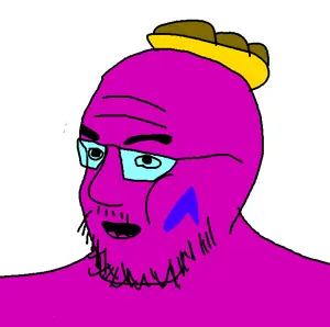 quote.png