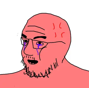 seethe.png