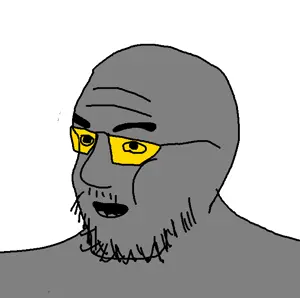 soot.png