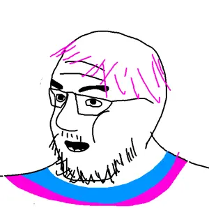 troon.png