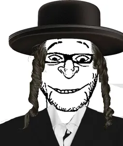 shabbos_soy outfit.png