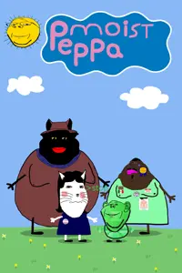 moist_peppa.jpg