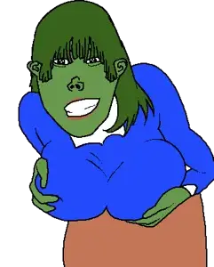 vlodette big breast pepe fixed.png