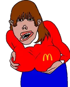 vlodette big breast amerimutt.png