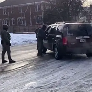 1767890971290t-1.mp4