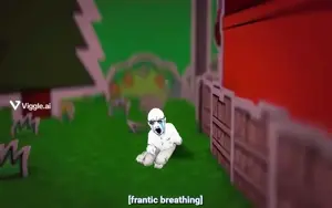 78d11c8a-46e3-454b-9958-b56ac146ea8d.mp4