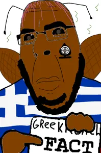 Greekroach.png