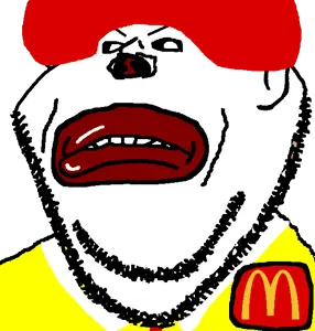 mad mcdonald.png