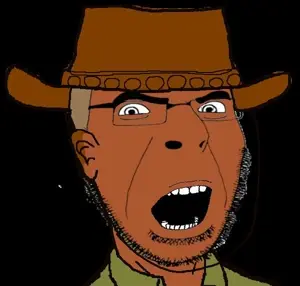 brapaus (online-video-cutter.com).mp4