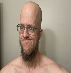 gemini-3-pro-image-preview-2k (nano-banana-pro)_a_make_him_realistic_b.png