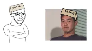 Untitled832_20260108224711.png