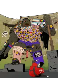 Lazy niggerrepost but with le speechbubble.png