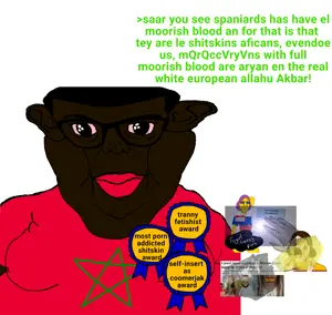 44 sin título (1).png