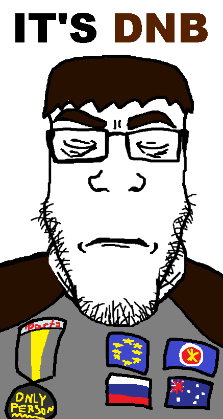 markiplier soyjak, ned diggers, neutralplier, its over, association of southeast asian nations, australia, brown hair, closed eyes, clothes, dead nigger hours