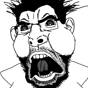 splicejak withback.png