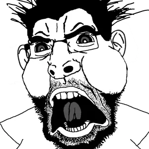 splicejak noback.png