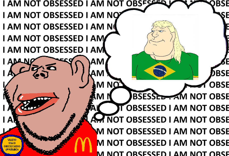 impish soyak ears, meximutt, impish amerimutt, mexiaryan, amerimutt, aryan, 2soyjaks, a10 eyes, angry, award