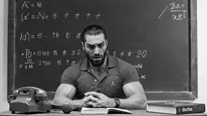 VID_20260109_045235_718 (video-converter.com).mp4