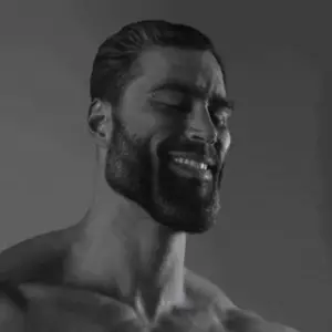 1763974122955f (1).gif