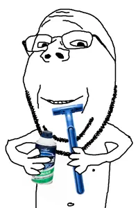 shave.png