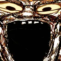 56 - 3dgifmaker distorted gif markiplier_soyjak mymy schizo soyjak.gif