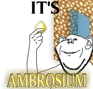 AMBROSIUM.png