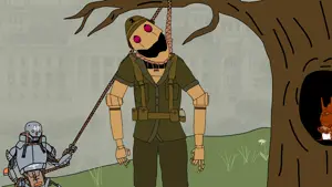 Soy Operated Boy.png