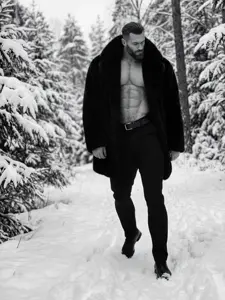 grok_video_2026-01-09-00-16-37.mp4