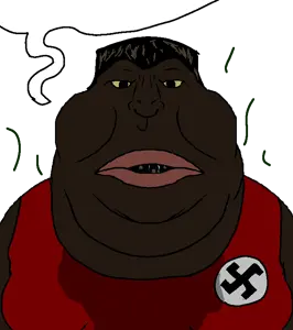 nazicuck.png