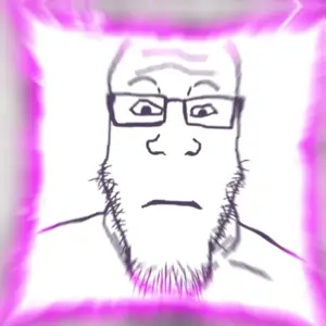 1767938251072s-1.mp4