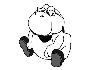 yoshi from mario.png