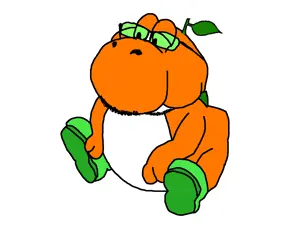 yoshi froot.png