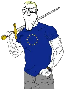 soy euroaryan sword.png