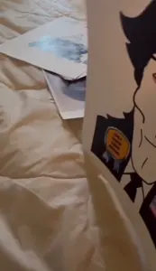 1767961008360846.mp4