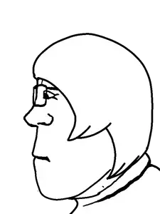 fem mark.png