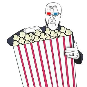 cobbertpopcorn.png