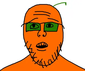 froot.png