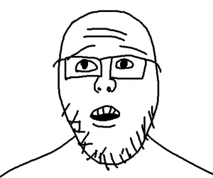 goldjak.png