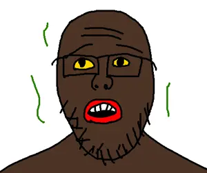 nigger.png