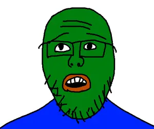 pepe.png