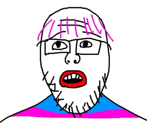 troon.png
