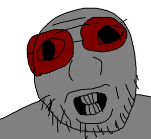 9a0c.png