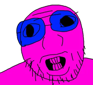 doll.png