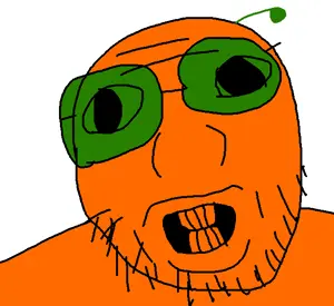 froot.png