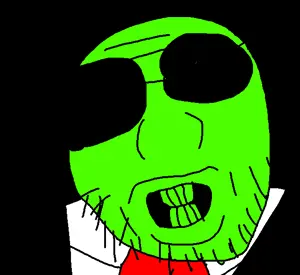 glow.png